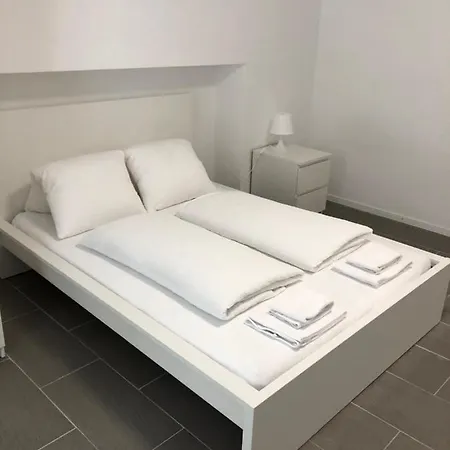 Matten 1 *
