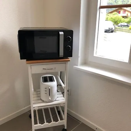 Matten 1 *