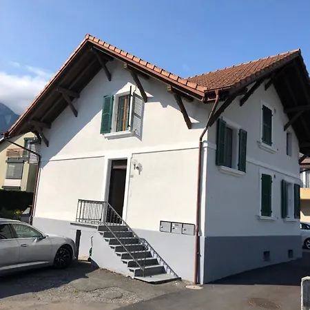 Matten 1 *